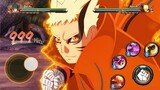 Filmnya Lewat ! Top 8 Game Naruto & Boruto Di Android 2021 | Terbaik Offline/Online Grafik HD