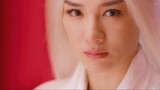Huang Yi's "The White-Haired Witch" trailer is here~