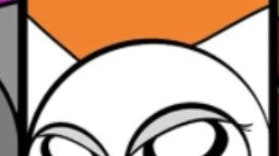 Trypophobia Il GORE คำเตือน Il Incredibox Srunki Il มีมเคลื่อนไหว