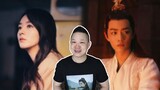Xiao Zhan's Ace Troops / Love Is Sweet's fan meet / Zhao Liying's Who is Murderer? 10.27.2020