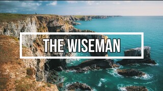 The Wiseman Instrumental