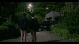 High School Return of a Gangster (2024) EP. 4