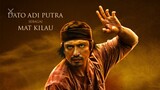 Mat Kilau Full Movie 2022 Sub Malay