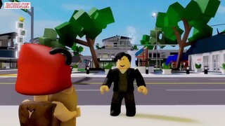 Hoạt Hình   ROBLOX #302