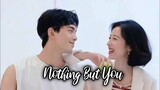 Nothing But You 2023 |Eng.Sub| Ep13