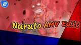 Naruto AMV Edit_2