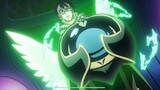 Naofumi Unlocked A New Shield, | The Rising Of The Shield Hero Season  2 Episode 6