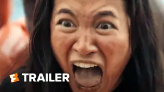 Great White Exclusive Trailer #1 (2021) | Movieclips Trailers