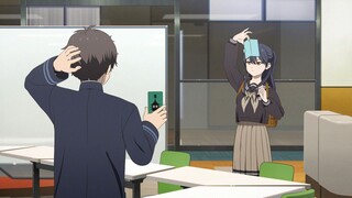 Hello_World