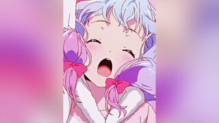 Mùng 1 của mọi người như thế nào :3 anime animedance animemyheart animation