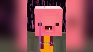 Không bao giờ chơi nghiêm túc được😹 | server:  minecraft fyp xuhuong toanmc clownsmcteam theanh28