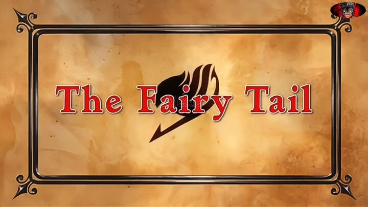 Fairytale Episode 1 Season 1 Tagalog Part 1