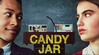 Candy Jar (2018)