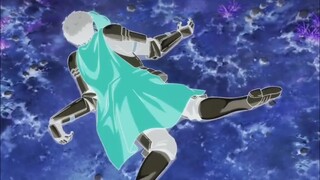 MC is Dead in the first EPISODE 🤣 -  dont hurt me my healer episode 1 #animefunnymoments