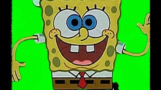 anime clips