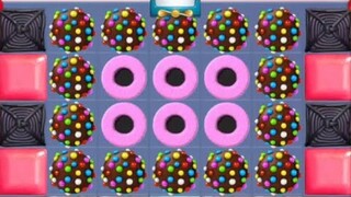 Candy crush saga level 16211