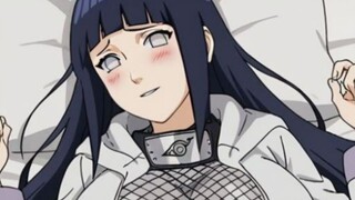 HANABI NGIRI SAMA KAKAKNYA