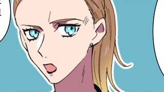 Bagaimana sebenarnya kondisi wanita yang menjual sel telurnya? Nasib seorang wanita yang menjual tel