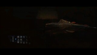 The Land of Warriors (2024) ตำนานจอมยุทธ์ภูตถังซาน ศึกเพลิงวิญญาณEP 1 [ซับไทย]