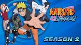 Naruto Shippuden Episode 46