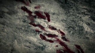 Sinh Vật Gyeongseong EP 3 [Sub Việt]