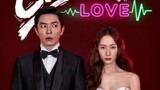 Crazy Love (2022) Episode  5 English sub