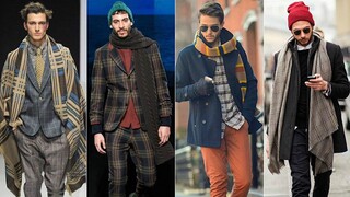 Top 5 cách làm outfit của bạn trông thời trang hơn - Phần 1