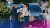 WHATS WRONG WITH SECRETARY KIM EPISODE 7 TAGALOG DUBBED [PH]