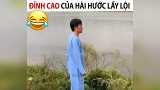 Đỉnh cao của sự lầy lội