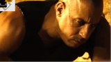 Chúa Tể Sinh Tồn Thống Lĩnh Bóng Tối  Đế Vương Giường Chiếu Vin Diesel 3 #phimhanhdong