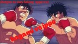 IPPO VS. HAYAMI (FULL FIGHT)