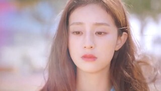 Tình Yêu Xuyên Thời Không EP 21 [Sub Việt]