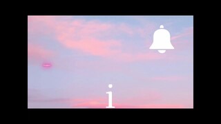 (Layla Gaming)Couples in ML.