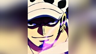 Reply to  Trafalgar D. Water Law onepiece onepieceedit trafalgarlaw trafalgardwaterlaw law anime animeedit animetiktok animerecommendations fyp fypシ fypage foryou foryoupage