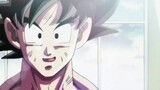 [Super burning point] Dragon Ball Super hits and gradually attracts you