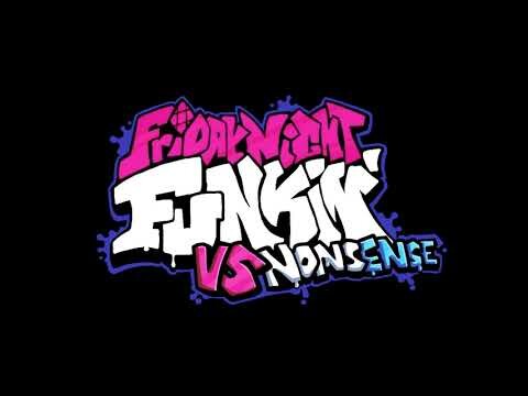 Vs Nonsense OST - Nonsense [Extended]