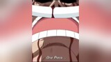 ☠The last words of Whitebeard☠☠The last words of Pirat King ☠.anime whitebeard roger marco vista shanks baggy dragon foryoupage amv_anime