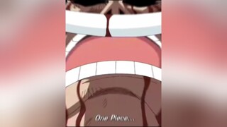 ☠The last words of Whitebeard☠☠The last words of Pirat King ☠.anime whitebeard roger marco vista sh