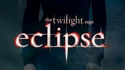 The Twilight Saga: Eclipse 2010 • Full Movie - Bilibili