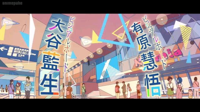 make heroigne ga ooshugiru episode 8 in english sub