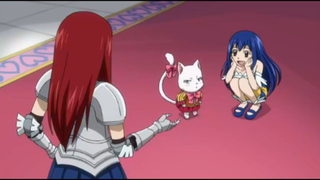 E53 - Fairy Tail