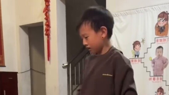 tiền, tiền, tiền…