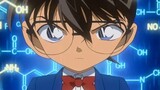 [Detective Conan] Sad BGM