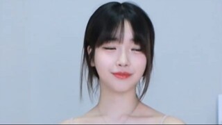 브로드캐스트자키 #374