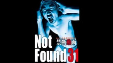 Not Found 31