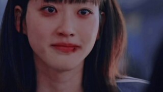 Xijing đã có được kịch bản với nhân vật nữ chính là nữ chính! Đỉnh cao của chuỗi thức ăn ở tầng cao 
