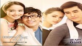 HIDDEN LOVE Ep 17 | Tagalog Dubbed | HD