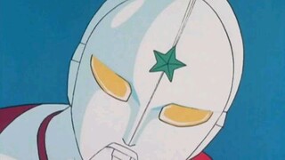 The Ultraman Episode 02