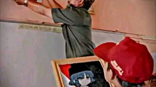 all in ryo yamada😎