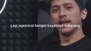 Yg lagi trend